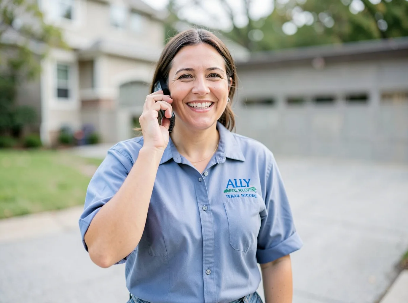 Metal Roof Installation Alsea, OR FAQs
